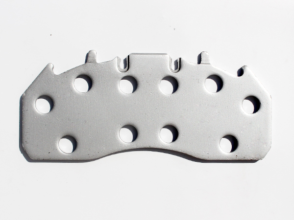 鑄造鋼背的優缺點有哪些？