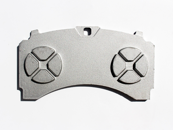 大巴鋼背運輸時需要注意哪些問題？